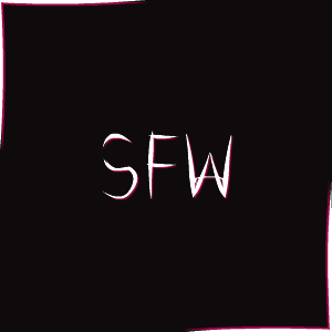 ► SFW